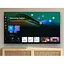 Телевізор Samsung UE43DU7100UXUA - мініатюра 6