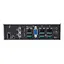 Материнська плата Asus Pro WS WRX90E-Sage SE (90MB1FW0-M0EAY0) - мініатюра 6