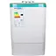 Стиральная машина Milano FWM-40 PA Green - миниатюра 1