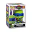 Фигурка Funko Pop Фанко Поп Черепашек-ниндзя TMNT Леонардо Leonardo 10 см FP TMNT L 1391 - миниатюра 2