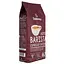 Кофе в зернах Dallmayr Home Barista Espresso Intenso жареный 1 кг - миниатюра 2