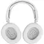 Ігрові навушники SteelSeries Arctis Nova 5P Wireless White (61674) [127608] - мініатюра 5