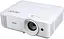 Проєктор Acer P1358i WXGA 5000 lm 1.18-1.54 Wi-Fi - мініатюра 3