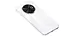 Смартфон Tecno Spark 30C KL5n 667" 6/128ГБ 2SIM 5000мА год Orbit White - миниатюра 7
