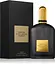 Парфуми Tom Ford Black Orchid Reserve 50 мл  - мініатюра 2