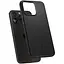 Оригинальный чехол Spigen Thin Fit для iPhone 14 Pro Max (6.7") Black (ACS04765) - миниатюра 10