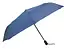 Зонтик Semi Line Blue (L2050-1) (DAS302217) - миниатюра 1