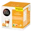 Набір кава в капсулах NESCAFE Dolce Gusto Latte Macchiato 16 шт. 183.2 г - мініатюра 3