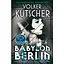 Gereon Rath Mystery. Babylon Berlin. Book 1 - Кутсчер Волкер - мініатюра 1