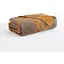 Плед хлопковый Istanbul Modernist Hardal-Bej 200×220 см pbe0051141 - миниатюра 1