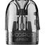 Под-система VooPoo Argus G2 30W Pod 1000mAh 3ml Kit Space Gray (15837) - миниатюра 2