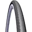 Покришка Rubena 700 x 28C 28-622 Arrow R16 Classic (1084-TIR-31-82) - мініатюра 1
