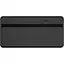 Клавіатура A4Tech Fstyler FBK30 Black (132501) - мініатюра 11