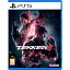 Гра Tekken 8 (російські субтитри) (PS5) - мініатюра 1