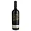 Вино Les Terres Noires 2019 AOP Montpeyroux, красное, сухое, 0,75 л - миниатюра 1