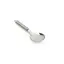 Ложка Berghoff сервировочная (8500505) - миниатюра 1