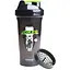 Шейкер спортивний SmartShake Lite 800 мл DC Joker (10781001) - мініатюра 1