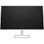 Монитор HP 23.8" Series 5 524SA Silver (94C36E9) EU (139274) - миниатюра 7