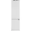 Холодильник Beko BCNA306E3S (6487410) - миниатюра 1