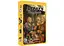 Настольная игра Geekach Games Шерлок Средневековье 3 в 1. Набор 1 (Sherlock Mittelalter) (укр.) (GKCH085MA) - миниатюра 2