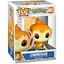 Фігурка Funko POP Games: Pokemon - Chimchar det0018235 - мініатюра 2