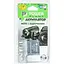 Акумулятор PowerPlant Canon NB-11L (DV00DV1303) - мініатюра 3