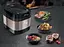 Мультиварка Tefal MultiCook & Stir RK905A34 - мініатюра 10