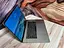 Ноутбук Apple MacBook Pro 16" A2141 i9-9980HK/32/500 (C02FJ6BCMD6R) Б/в - миниатюра 4