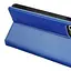 Чохол-книжка Epik Magnet для Samsung Galaxy A36 5G/A56 5G Blue - мініатюра 4