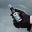Антидождь для стекла К2 Invisible Wiper Blade 150 мл - миниатюра 5
