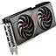 Видеокарта Sapphire AMD Radeon RX 7600 8GB Pulse (11324-01-20G) (GDDR6, 128 bit, PCI-E v4.0 x8) - миниатюра 2