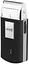 Шейвер Wahl Travel Shaver (03615-1016) [56374] - мініатюра 2