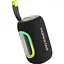 Портативна акустика Hopestar P65 Black [157611] - мініатюра 1