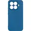 Чохол до мобільного телефона Armorstandart ICON Xiaomi 15T Pro 5G Dark Blue (ARM86990) - мініатюра 1