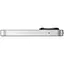 Смартфон Poco F7 12/512 GB Silver Global EU [141283] - миниатюра 10