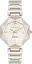 Часы Anne Klein AK/5064GPTN - миниатюра 1