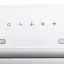 Вытяжка полновстраиваемая Minola HBI 6673 WH GLASS 1000 LED Line - миниатюра 8