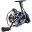 Котушка Okuma Epixor XT EPXT-20 7+1BB - мініатюра 3