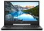 Ноутбук Dell G5 5590 i7-9750H, 16Gb, 1000Gb HDD, Nvidia GeForce RTX 2060 6Gb - мініатюра 2