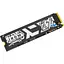 SSD накопитель Goodram IRDM Pro Slim 1TB (IRP-SSDPR-P44S-1K0-80) [130526] - миниатюра 3