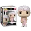 Фигурка Funko Pop Фанко Поп Фанко Поп BTS Proof J-Hope БТС Джей-Хоуп 10 см FP BTS JH370 - миниатюра 2