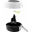 Мультипіч Tefal ActiFry Extra FZ720015 [133377] - мініатюра 5