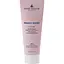 Ночная маска для лица Sans Soucis Beauty Masks Go To Bed Лифтинг Антивозрастная 75 мл - миниатюра 1