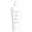 Шампунь для волосся T-Lab Professional Coco Therapy Duo Shampoo 300 мл - мініатюра 1
