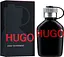 Туалетна вода Hugo Boss Just Different 75 мл - мініатюра 2