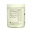 Колагенові пептиди Sport Research Collagen Peptides Organic Matcha Green Tea 288 г - мініатюра 2