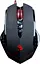 Миша A4Tech Bloody V8M USB black - мініатюра 1