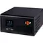 Источник бесперебойного питания (ИБП) LogicPower 12V LPE-B-PSW-1000VA+ 600W (19407) [107295] - миниатюра 1
