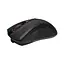 Мишка A4Tech Bloody R90 Plus Wireless Black (Bloody R90 Plus Black) - мініатюра 4