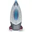 Праска Tefal Ultragliss Plus, 2800Вт, 270мл, паровий удар -260гр, постійна пара - 50гр, керамічна підошва teh0016209 - мініатюра 3